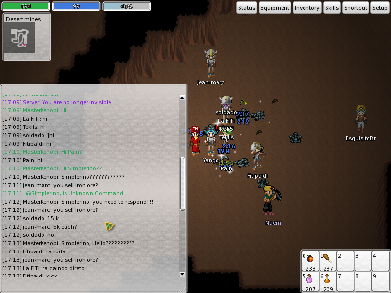 TMW_Screenshot_2.png