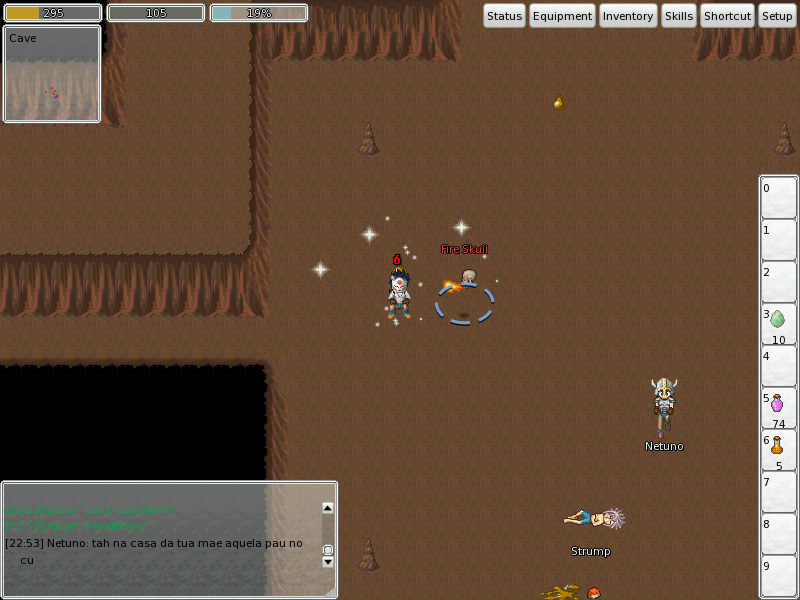 TMW_Screenshot_4.png