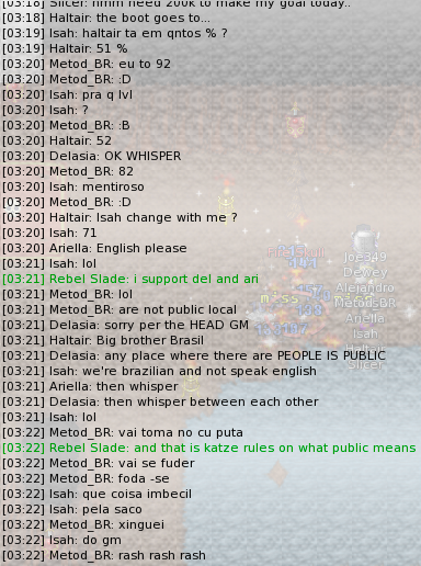 Picture 2.png