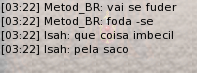 Picture%203.png