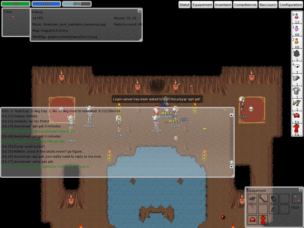 TMW_Screenshot_23.png