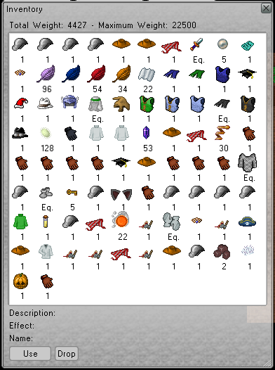 TMW_Screenshot_2.png