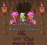 99 club.png