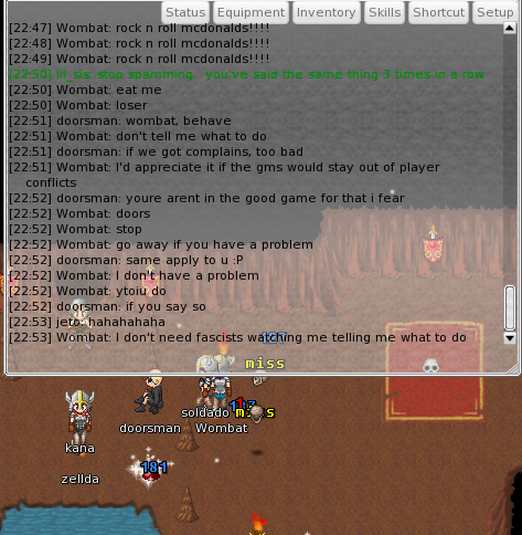 Picture 12.png