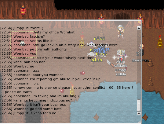 Picture 13.png