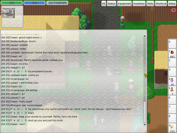 TMW_Screenshot_2.png