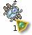 armlet.PNG