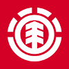 Element Logo without font
