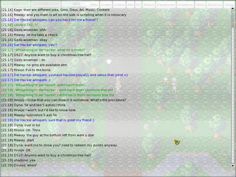 hacker.JPG
