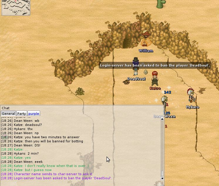 DeadSoul1.png