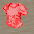 fire plaite.png