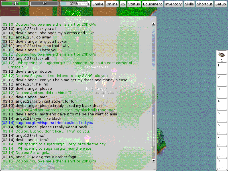 TMW_Screenshot_11_256.png
