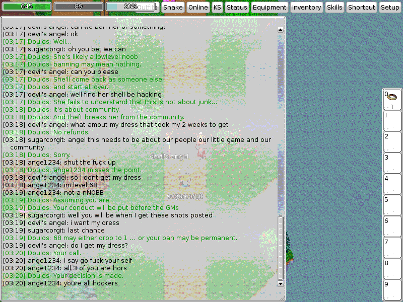 TMW_Screenshot_13_256.png