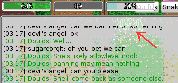 lol.png