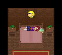 passion^^.png