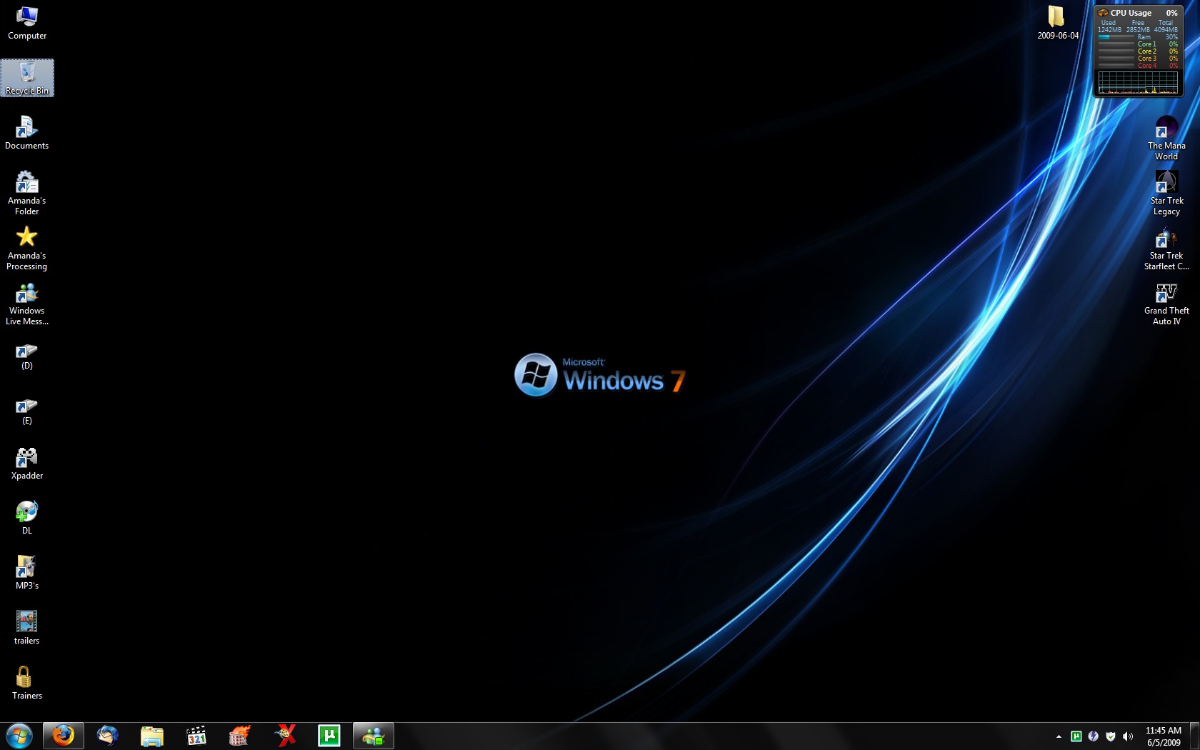 Desktop.jpg
