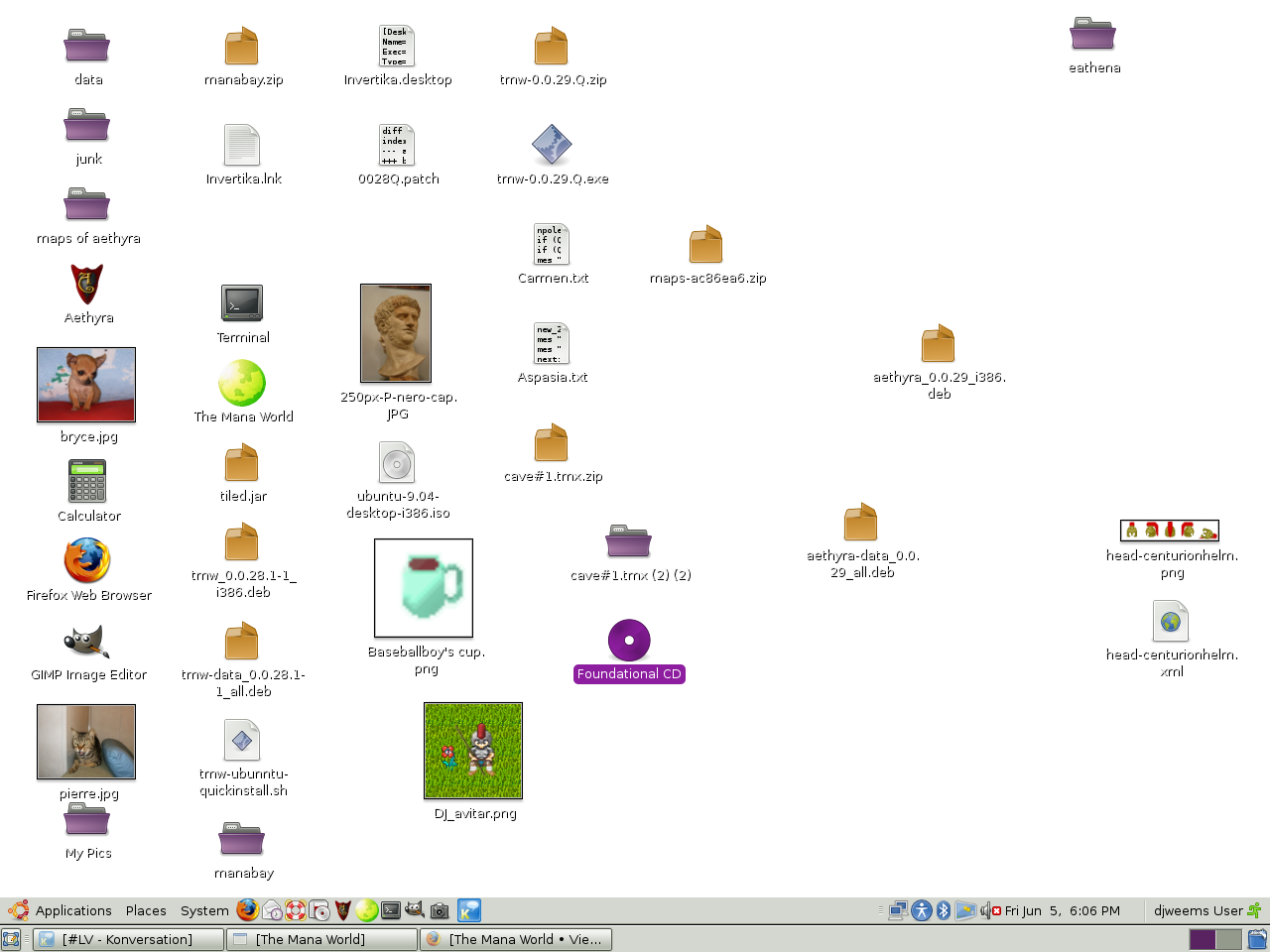 Screenshot-19.png
