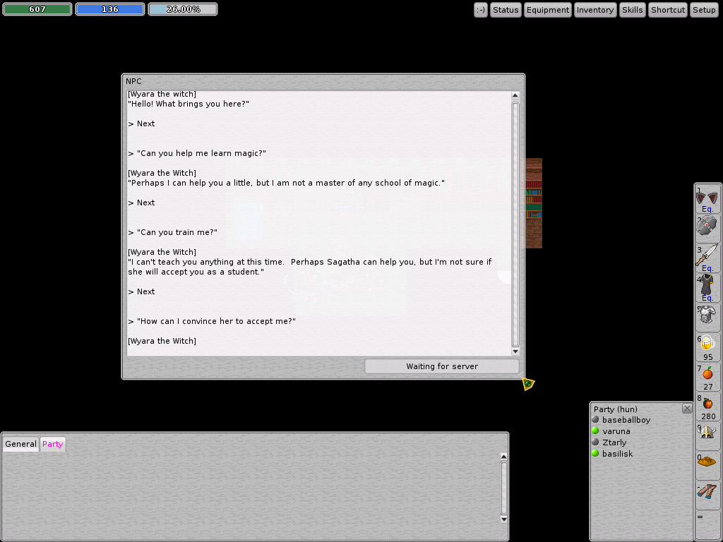 TMW_Screenshot_36.png