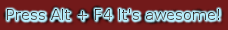 BBB.png