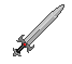 Titan Sword