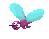 manazipperanimation1flapping2.gif