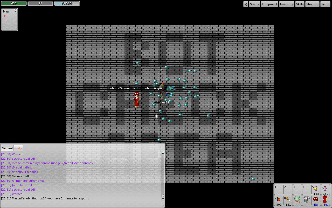 TMW_Screenshot_2.png
