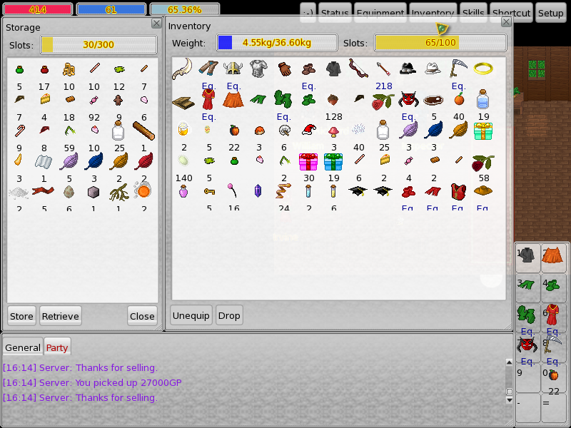 TMW_Screenshot_11.png