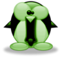 STUPID IN GREEN.png