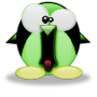 not-stupid-in-green.png