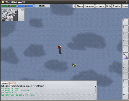 Screenshot.png