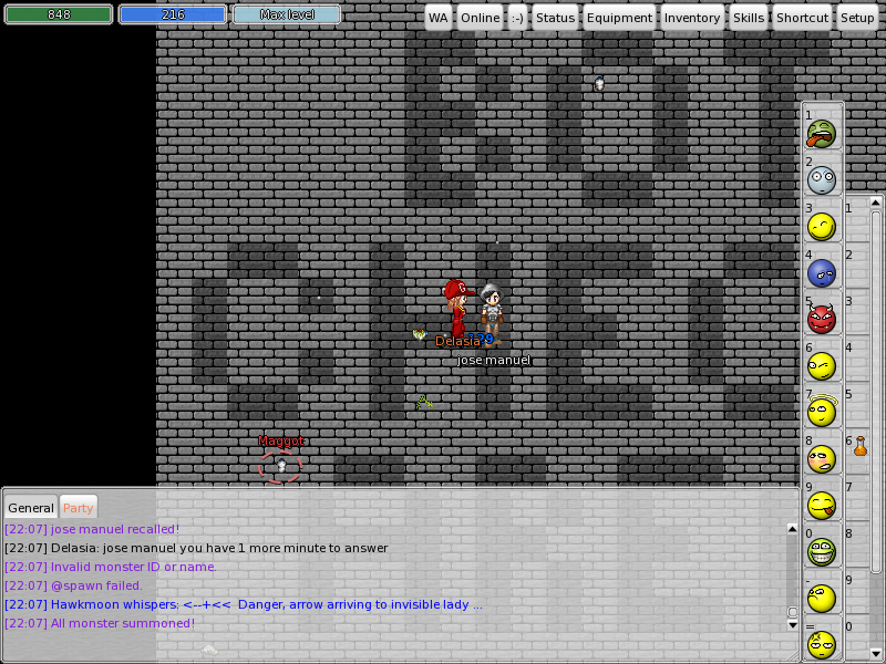 TMW_Screenshot_3.png