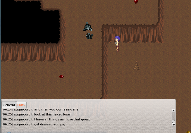 mean sugarcorgit2.png