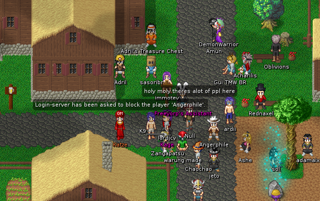 Angerphile....png