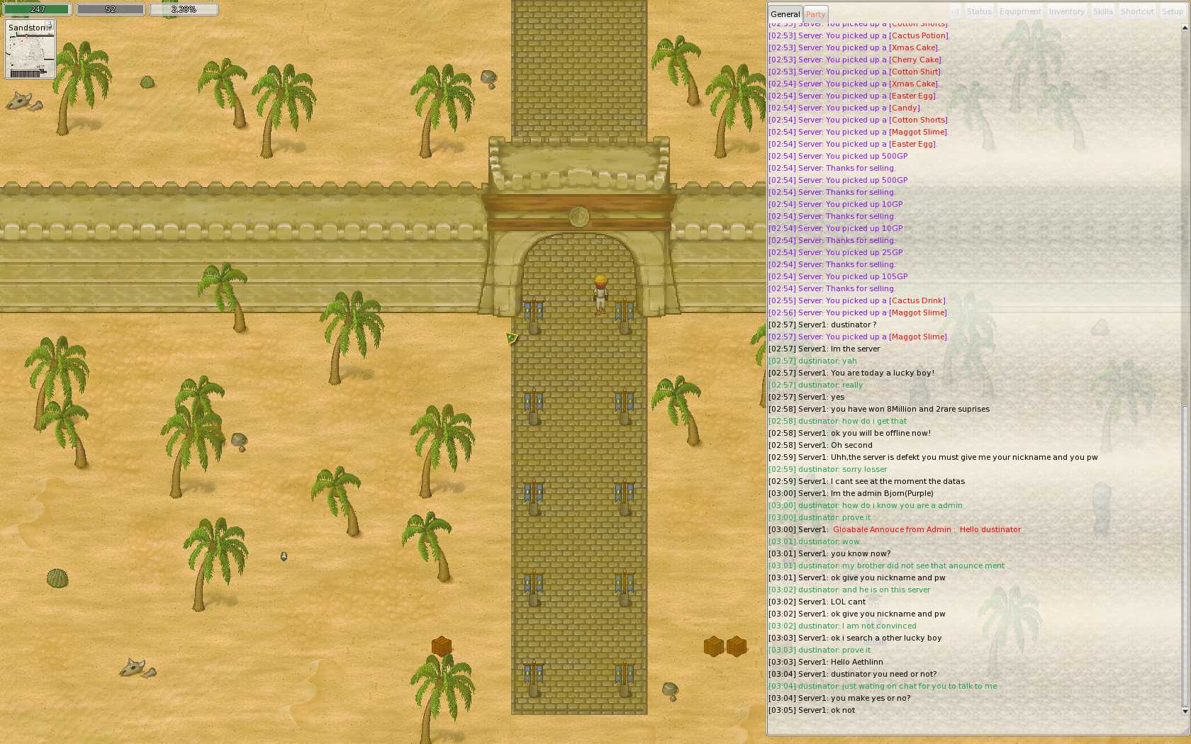 TMW_Screenshot_7.jpg