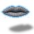 mmfinal-3.png