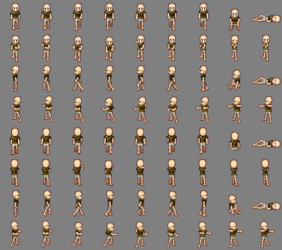 mageshirtmaleset2.png