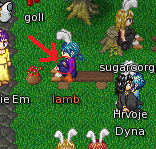 TMW_Screenshot_218.png