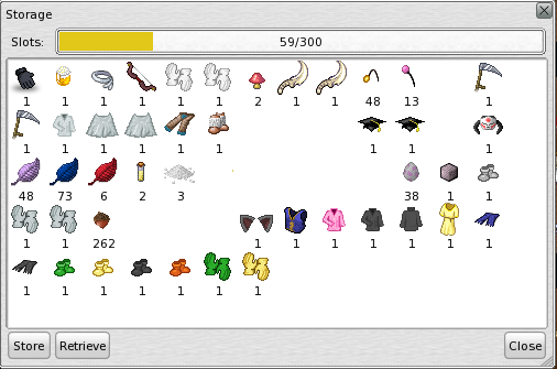 storage.png