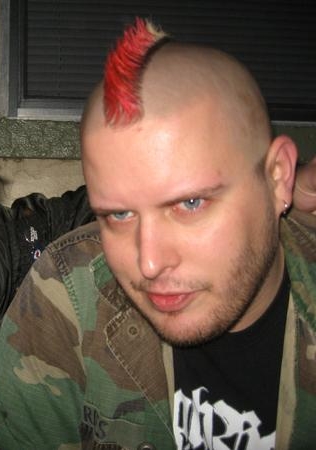 nov-22-2008_1.jpg