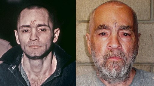Charles MANSON 1969-2009.jpeg