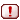 icon_post_report.gif