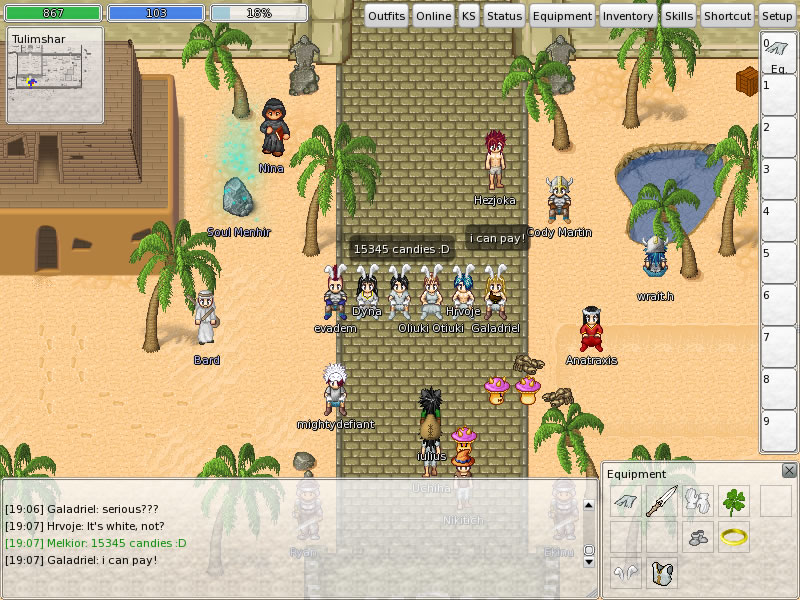TMW_Screenshot_13.jpg