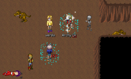 TMW_Screenshot_101.png