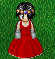 TMW_Screenshot_1.png