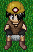 Noob DarkLord.png