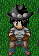TMW_Screenshot_1.png