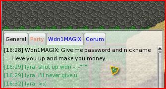 -_-"