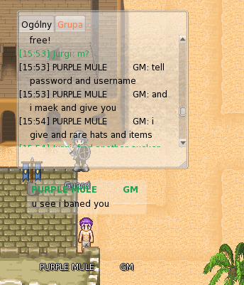 the-mana-world-phisher-1.png