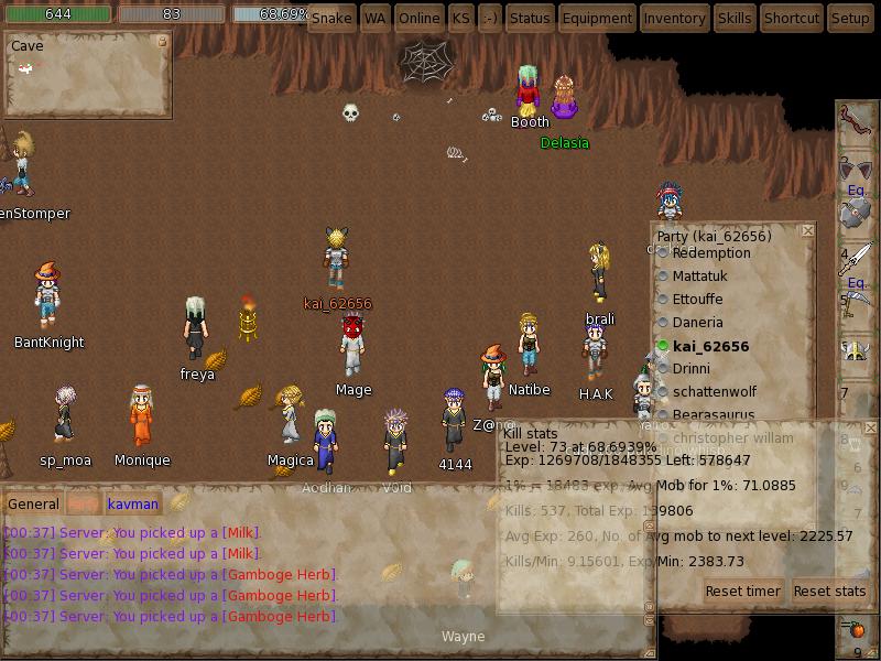 TMW_Screenshot_213.JPG