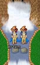 waterfall-picture.png